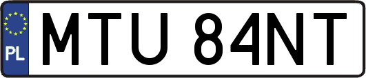 MTU84NT