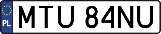 MTU84NU