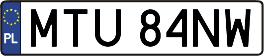 MTU84NW