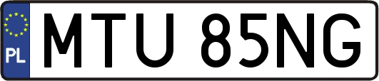 MTU85NG