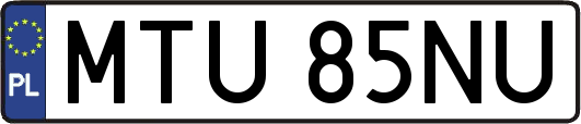 MTU85NU