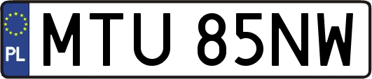 MTU85NW