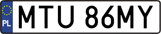 MTU86MY