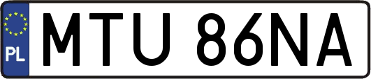 MTU86NA