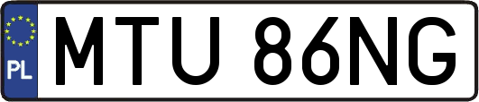 MTU86NG
