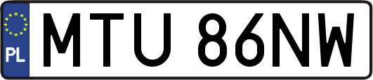 MTU86NW