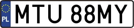 MTU88MY