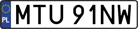 MTU91NW