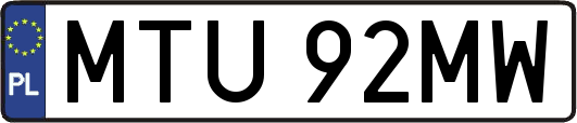 MTU92MW