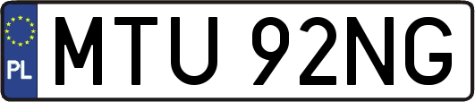 MTU92NG