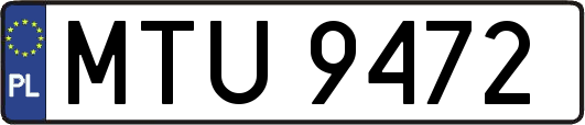 MTU9472