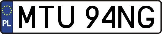 MTU94NG