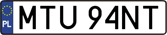 MTU94NT
