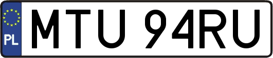 MTU94RU