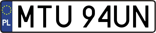 MTU94UN