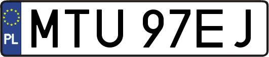 MTU97EJ