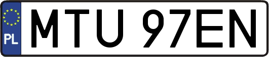 MTU97EN