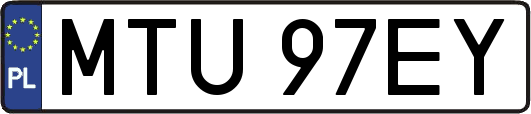MTU97EY