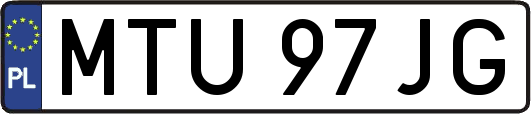 MTU97JG