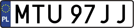 MTU97JJ