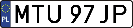 MTU97JP