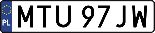 MTU97JW