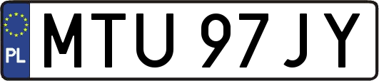 MTU97JY
