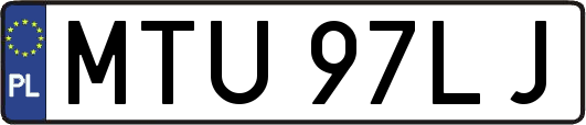 MTU97LJ