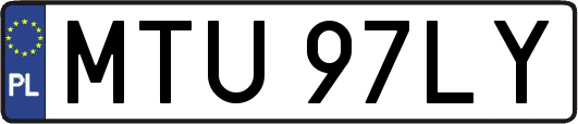 MTU97LY