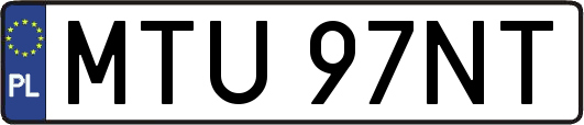 MTU97NT