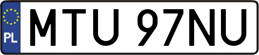 MTU97NU