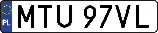 MTU97VL