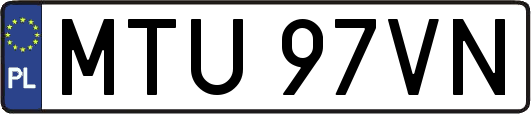 MTU97VN