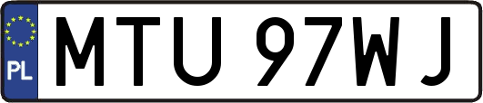 MTU97WJ