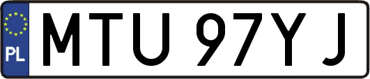 MTU97YJ
