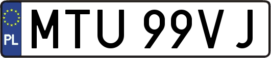 MTU99VJ