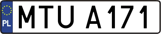 MTUA171