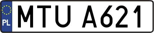 MTUA621