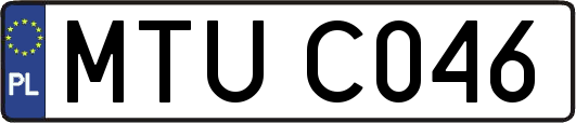 MTUC046