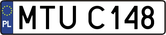 MTUC148