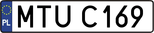 MTUC169