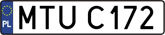 MTUC172