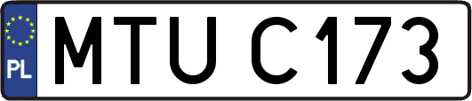 MTUC173