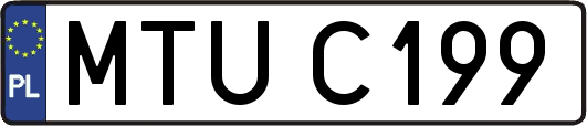 MTUC199