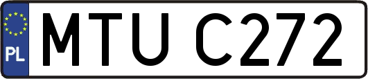 MTUC272