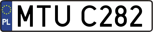 MTUC282