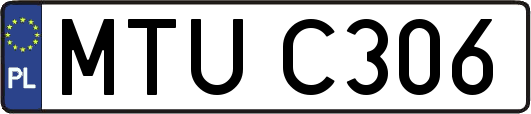 MTUC306