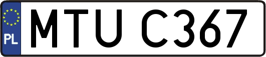 MTUC367