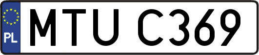 MTUC369