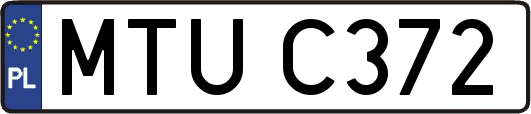 MTUC372